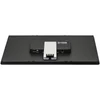 Kép 9/10 - iiyama touch monitor, 21,5", 1920x1080, 16:9, 315cd, 14ms, 1000:1,VGA / HDMI / DP, Open frame, TF2215MC Iiyama