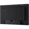 Kép 9/11 - iiyama touch monitor, 21,5", 1920x1080, 16:9, 300cd, 8ms, 1000:1,VGA / HDMI / DP, Open frame, TF2234MC Iiyama