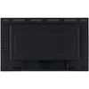 Kép 8/11 - iiyama touch monitor, 21,5", 1920x1080, 16:9, 305cd, 8ms, 1000:1,VGA / HDMI / DP, Open frame, TF2234MC Iiyama