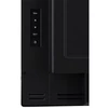 Kép 10/11 - iiyama touch monitor, 21,5", 1920x1080, 16:9, 305cd, 8ms, 1000:1,VGA / HDMI / DP, Open frame, TF2234MC Iiyama