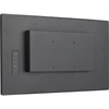 Kép 11/17 - IIYAMA touch IPS monitor 21.5" TF2238MSC-B1, 1920x1080, 16:9, 525cd / m2, 5ms, DP / HDMI / /USB, hangszóró,  open frame Iiyama