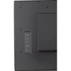 Kép 12/17 - IIYAMA touch IPS monitor 21.5" TF2238MSC-B1, 1920x1080, 16:9, 525cd / m2, 5ms, DP / HDMI / /USB, hangszóró,  open frame Iiyama