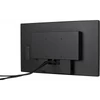 Kép 13/17 - IIYAMA touch IPS monitor 21.5" TF2238MSC-B1, 1920x1080, 16:9, 525cd / m2, 5ms, DP / HDMI / /USB, hangszóró,  open frame Iiyama