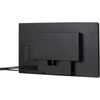 Kép 14/17 - IIYAMA touch IPS monitor 21.5" TF2238MSC-B1, 1920x1080, 16:9, 525cd / m2, 5ms, DP / HDMI / /USB, hangszóró,  open frame Iiyama