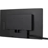 Kép 15/17 - IIYAMA touch IPS monitor 21.5" TF2238MSC-B1, 1920x1080, 16:9, 525cd / m2, 5ms, DP / HDMI / /USB, hangszóró,  open frame Iiyama