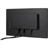 Kép 16/17 - IIYAMA touch IPS monitor 21.5" TF2238MSC-B1, 1920x1080, 16:9, 525cd / m2, 5ms, DP / HDMI / /USB, hangszóró,  open frame Iiyama