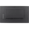 Kép 7/17 - IIYAMA touch IPS monitor 21.5" TF2238MSC-B1, 1920x1080, 16:9, 525cd / m2, 5ms, DP / HDMI / /USB, hangszóró,  open frame Iiyama