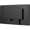 Kép 9/17 - IIYAMA touch IPS monitor 21.5" TF2238MSC-B1, 1920x1080, 16:9, 525cd / m2, 5ms, DP / HDMI / /USB, hangszóró,  open frame Iiyama