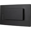 Kép 10/17 - IIYAMA touch IPS monitor 21.5" TF2238MSC-B1, 1920x1080, 16:9, 525cd / m2, 5ms, DP / HDMI / /USB, hangszóró,  open frame Iiyama