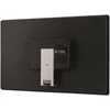 Kép 11/14 - IIYAMA touch VA monitor 23.8" TF2415MC-B2, 1920x1080, 16:9, 350cd / m2, 16ms, VGA / DP / HDMI / HDCP, IP65, Pivot Iiyama