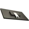 Kép 12/14 - IIYAMA touch VA monitor 23.8" TF2415MC-B2, 1920x1080, 16:9, 350cd / m2, 16ms, VGA / DP / HDMI / HDCP, IP65, Pivot Iiyama