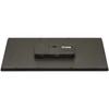 Kép 13/14 - IIYAMA touch VA monitor 23.8" TF2415MC-B2, 1920x1080, 16:9, 350cd / m2, 16ms, VGA / DP / HDMI / HDCP, IP65, Pivot Iiyama