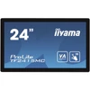 Kép 6/14 - IIYAMA touch VA monitor 23.8" TF2415MC-B2, 1920x1080, 16:9, 350cd / m2, 16ms, VGA / DP / HDMI / HDCP, IP65, Pivot Iiyama