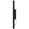Kép 9/14 - IIYAMA touch VA monitor 23.8" TF2415MC-B2, 1920x1080, 16:9, 350cd / m2, 16ms, VGA / DP / HDMI / HDCP, IP65, Pivot Iiyama