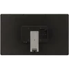 Kép 10/14 - IIYAMA touch VA monitor 23.8" TF2415MC-B2, 1920x1080, 16:9, 350cd / m2, 16ms, VGA / DP / HDMI / HDCP, IP65, Pivot Iiyama