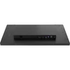 Kép 11/21 - iiyama touch monitor, 23,8", 1920 x 1080, 16:9, 600cd, 5ms, 1000:1, HDMI / DP / USBx2 TF2438MSC-B1 Iiyama