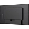 Kép 12/21 - iiyama touch monitor, 23,8", 1920 x 1080, 16:9, 600cd, 5ms, 1000:1, HDMI / DP / USBx2 TF2438MSC-B1 Iiyama