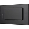 Kép 13/21 - iiyama touch monitor, 23,8", 1920 x 1080, 16:9, 600cd, 5ms, 1000:1, HDMI / DP / USBx2 TF2438MSC-B1 Iiyama