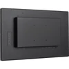 Kép 14/21 - iiyama touch monitor, 23,8", 1920 x 1080, 16:9, 600cd, 5ms, 1000:1, HDMI / DP / USBx2 TF2438MSC-B1 Iiyama