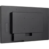 Kép 15/21 - iiyama touch monitor, 23,8", 1920 x 1080, 16:9, 600cd, 5ms, 1000:1, HDMI / DP / USBx2 TF2438MSC-B1 Iiyama