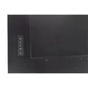 Kép 19/21 - iiyama touch monitor, 23,8", 1920 x 1080, 16:9, 600cd, 5ms, 1000:1, HDMI / DP / USBx2 TF2438MSC-B1 Iiyama