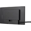 Kép 20/21 - iiyama touch monitor, 23,8", 1920 x 1080, 16:9, 600cd, 5ms, 1000:1, HDMI / DP / USBx2 TF2438MSC-B1 Iiyama