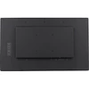 Kép 9/21 - iiyama touch monitor, 23,8", 1920 x 1080, 16:9, 600cd, 5ms, 1000:1, HDMI / DP / USBx2 TF2438MSC-B1 Iiyama