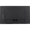 Kép 10/21 - iiyama touch monitor, 23,8", 1920 x 1080, 16:9, 600cd, 5ms, 1000:1, HDMI / DP / USBx2 TF2438MSC-B1 Iiyama