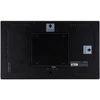 Kép 11/17 - iiyama 24 / 7 interaktív kijelző, 31,5" , 1920x1080, 16:9, 425cd, 8ms, 3000:1,VGA / HDMI / DP, TF3215MC Iiyama