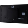 Kép 12/17 - iiyama 24 / 7 interaktív kijelző, 31,5" , 1920x1080, 16:9, 425cd, 8ms, 3000:1,VGA / HDMI / DP, TF3215MC Iiyama