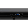 Kép 13/17 - iiyama 24 / 7 interaktív kijelző, 31,5" , 1920x1080, 16:9, 425cd, 8ms, 3000:1,VGA / HDMI / DP, TF3215MC Iiyama