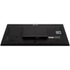 Kép 14/17 - iiyama 24 / 7 interaktív kijelző, 31,5" , 1920x1080, 16:9, 425cd, 8ms, 3000:1,VGA / HDMI / DP, TF3215MC Iiyama