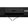 Kép 15/17 - iiyama 24 / 7 interaktív kijelző, 31,5" , 1920x1080, 16:9, 425cd, 8ms, 3000:1,VGA / HDMI / DP, TF3215MC Iiyama