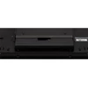 Kép 16/17 - iiyama 24 / 7 interaktív kijelző, 31,5" , 1920x1080, 16:9, 425cd, 8ms, 3000:1,VGA / HDMI / DP, TF3215MC Iiyama