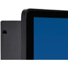 Kép 6/17 - iiyama 24 / 7 interaktív kijelző, 31,5" , 1920x1080, 16:9, 425cd, 8ms, 3000:1,VGA / HDMI / DP, TF3215MC Iiyama