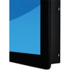 Kép 7/17 - iiyama 24 / 7 interaktív kijelző, 31,5" , 1920x1080, 16:9, 425cd, 8ms, 3000:1,VGA / HDMI / DP, TF3215MC Iiyama