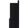 Kép 10/17 - iiyama 24 / 7 interaktív kijelző, 31,5" , 1920x1080, 16:9, 425cd, 8ms, 3000:1,VGA / HDMI / DP, TF3215MC Iiyama