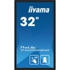 Kép 2/21 - iiyama 24 / 7 interaktív kijelző, 31,5" 1920 x 1080, 16:9, 500cd, 8ms,1200:1, HDMIx2 / DP / USBx2 / RS-232C / RJ45 Iiyama