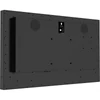 Kép 16/21 - iiyama 24 / 7 interaktív kijelző, 42,5" 3840 x 2160 , 16:9, 500cd, 8ms,1200:1, HDMIx2 / DP / USBx2 / RS-232C / RJ45 Iiyama
