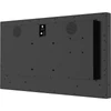 Kép 17/21 - iiyama 24 / 7 interaktív kijelző, 42,5" 3840 x 2160 , 16:9, 500cd, 8ms,1200:1, HDMIx2 / DP / USBx2 / RS-232C / RJ45 Iiyama