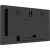 Kép 18/21 - iiyama 24 / 7 interaktív kijelző, 42,5" 3840 x 2160 , 16:9, 500cd, 8ms,1200:1, HDMIx2 / DP / USBx2 / RS-232C / RJ45 Iiyama