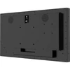 Kép 19/21 - iiyama 24 / 7 interaktív kijelző, 42,5" 3840 x 2160 , 16:9, 500cd, 8ms,1200:1, HDMIx2 / DP / USBx2 / RS-232C / RJ45 Iiyama