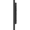 Kép 8/21 - iiyama 24 / 7 interaktív kijelző, 42,5" 3840 x 2160 , 16:9, 500cd, 8ms,1200:1, HDMIx2 / DP / USBx2 / RS-232C / RJ45 Iiyama