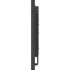 Kép 9/21 - iiyama 24 / 7 interaktív kijelző, 42,5" 3840 x 2160 , 16:9, 500cd, 8ms,1200:1, HDMIx2 / DP / USBx2 / RS-232C / RJ45 Iiyama