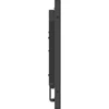 Kép 10/21 - iiyama 24 / 7 interaktív kijelző, 42,5" 3840 x 2160 , 16:9, 500cd, 8ms,1200:1, HDMIx2 / DP / USBx2 / RS-232C / RJ45 Iiyama