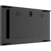 Kép 17/22 - iiyama 24 / 7 interaktív kijelző, 49,5" 3840 x 2160 , 16:9, 500cd, 9,5ms,5000:1, HDMIx2 / DP / USBx2 / RS-232C / RJ45 Iiyama