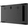 Kép 18/22 - iiyama 24 / 7 interaktív kijelző, 49,5" 3840 x 2160 , 16:9, 500cd, 9,5ms,5000:1, HDMIx2 / DP / USBx2 / RS-232C / RJ45 Iiyama