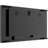 Kép 19/22 - iiyama 24 / 7 interaktív kijelző, 49,5" 3840 x 2160 , 16:9, 500cd, 9,5ms,5000:1, HDMIx2 / DP / USBx2 / RS-232C / RJ45 Iiyama