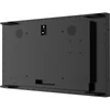 Kép 20/22 - iiyama 24 / 7 interaktív kijelző, 49,5" 3840 x 2160 , 16:9, 500cd, 9,5ms,5000:1, HDMIx2 / DP / USBx2 / RS-232C / RJ45 Iiyama