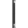 Kép 8/22 - iiyama 24 / 7 interaktív kijelző, 49,5" 3840 x 2160 , 16:9, 500cd, 9,5ms,5000:1, HDMIx2 / DP / USBx2 / RS-232C / RJ45 Iiyama